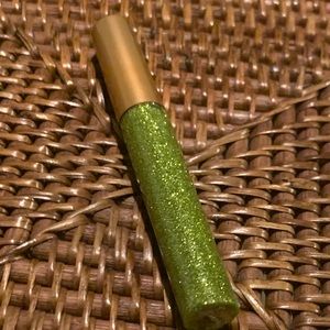 OPV Beauty Metal & Glitter Liner